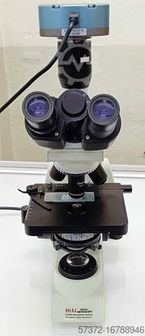 Maskiner til tekstilinspektion Textechno/White Screen/Yuan more FPA ME/YG086