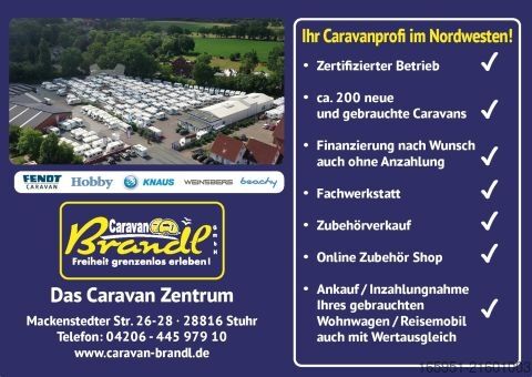 Auto Części Rafał Poturała Auto Części Rafał Poturała Auto Części Rafał Poturała