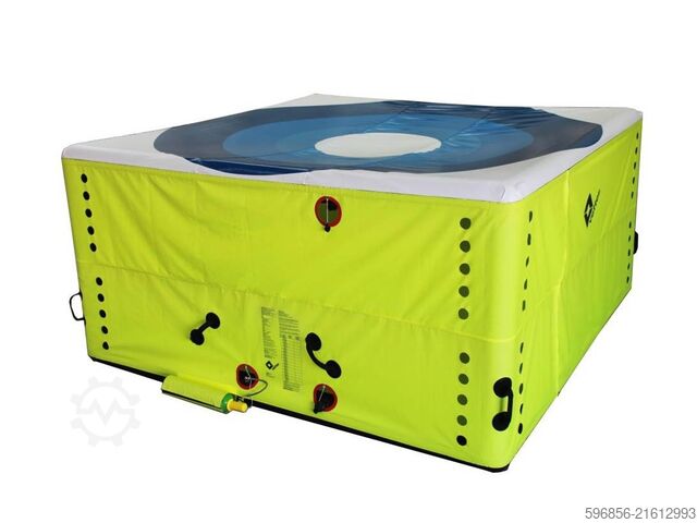 Avtocenter Ormož - storitve in trgovina d.o.o. Avtocenter Ormož - storitve in trgovina d.o.o. Avtocenter Ormož - storitve in trgovina d.o.o.