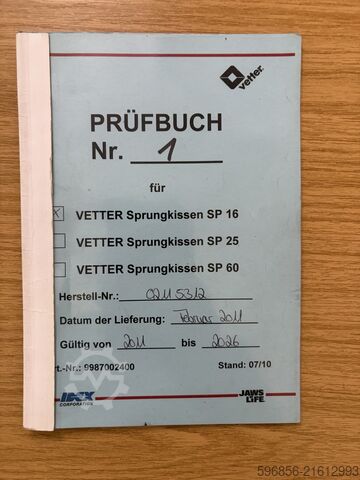 GERDA Sp. z o.o. GERDA Sp. z o.o. GERDA Sp. z o.o.