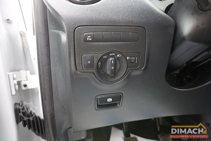 Elfriede Osterberger Elfriede Osterberger Elfriede Osterberger