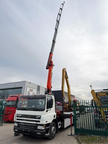 F.p.h.u. Romar F.p.h.u. Romar F.p.h.u. Romar