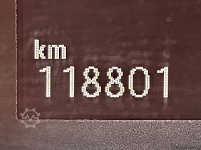 High-roof van VOLKSWAGEN TRANSPORTER 2.0 TDI T6.1 L1H1 Automaat!