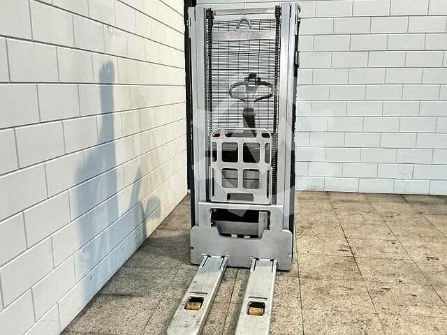 Manual stacker Still EXV-SF14