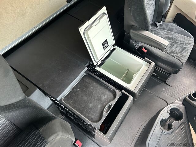 Standaard-SZM Mercedes-Benz Actros 1845 Gigaspace / Tacho V2 / PTO - Hydrau...