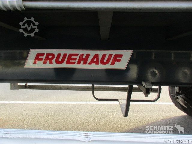 PSV GmbH PSV GmbH PSV GmbH