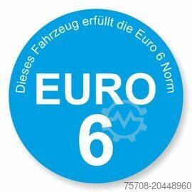 Drankentruck MERCEDES-BENZ 2540 Antos*6,9 m Schiebeplane*NLA*LBW*Kamera*TOP