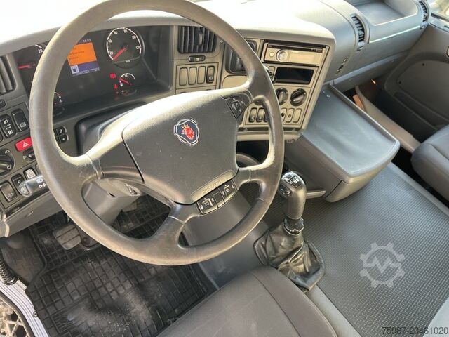 Butzer-EVR Butzer-EVR Butzer-EVR