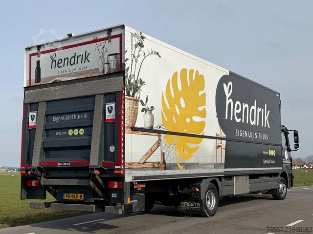 Drewpol s.c. Drewpol s.c. Drewpol s.c.