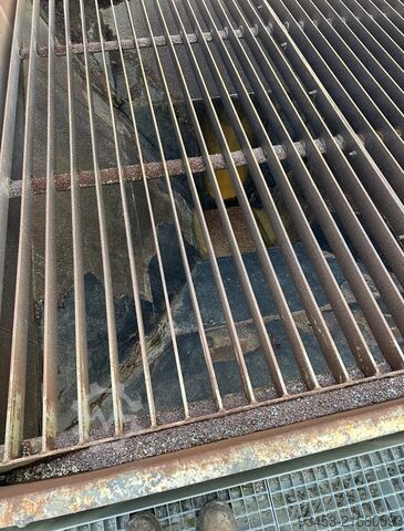 MH INOX GmbH MH INOX GmbH MH INOX GmbH