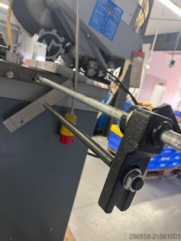 Evay Ltd Evay Ltd Evay Ltd