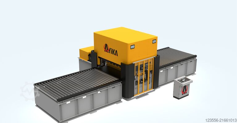 Cyber-Weld Ltd Cyber-Weld Ltd Cyber-Weld Ltd