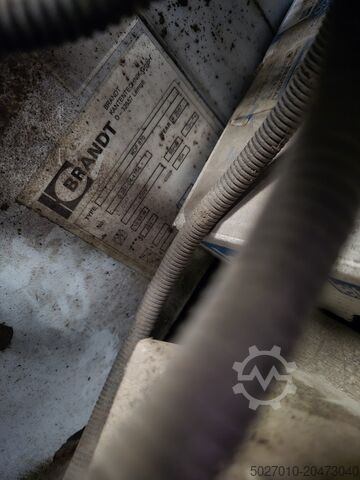 Ozdemir Machinery Trading Gmbh Ozdemir Machinery Trading Gmbh Ozdemir Machinery Trading Gmbh