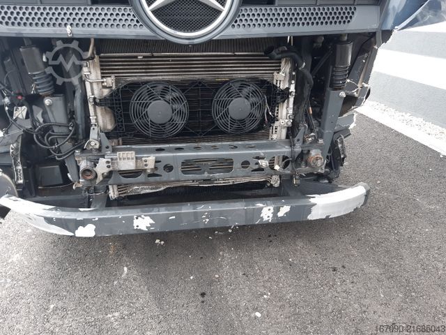 HGG Profiling Equipment HGG Profiling Equipment HGG Profiling Equipment