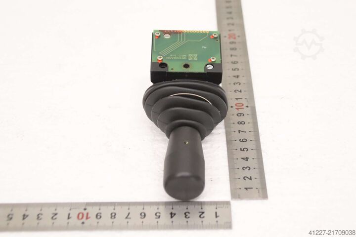 Joystick Gessmann S 14