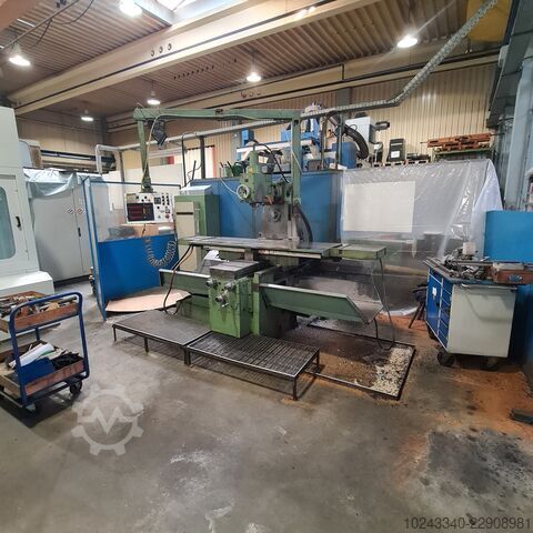 Spuiterij Geraerts bv Spuiterij Geraerts bv Spuiterij Geraerts bv
