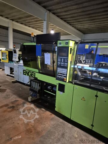 ES 200/60 HLST ENGEL