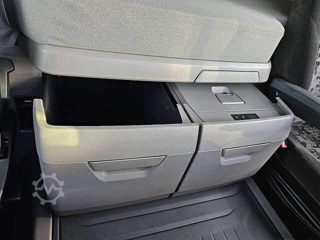 Estándar-SZM SCANIA R410 lng