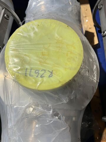 IMS Gear SE & Co. KGaA IMS Gear SE & Co. KGaA IMS Gear SE & Co. KGaA