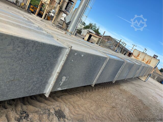 METALIMPEX Sp. z o.o. METALIMPEX Sp. z o.o. METALIMPEX Sp. z o.o.