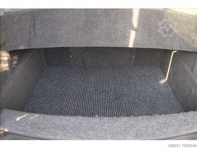 Mezimestský autobus Mercedes-Benz Sprinter 519 CDI