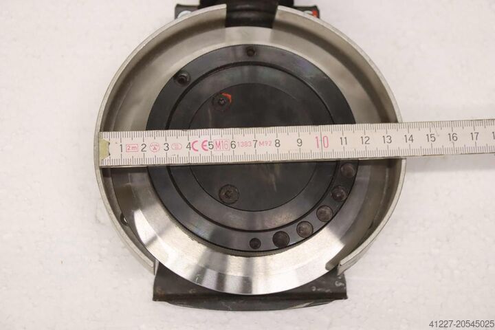 Vágókés tartó Dienes PSG  245AA50002001