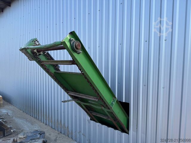 EUR EPAL raklap gyártósor KAROLEX DREW-BET KULIG