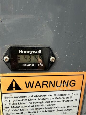 Förster Holzverarbeitungsges. mbH Förster Holzverarbeitungsges. mbH Förster Holzverarbeitungsges. mbH