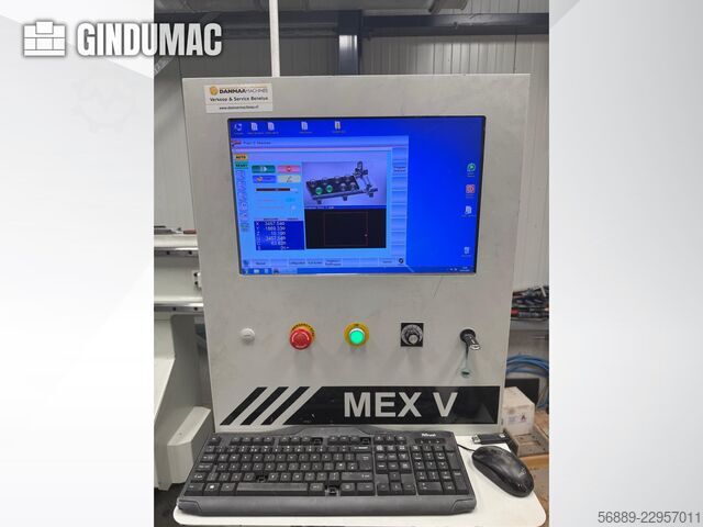 COMEVA MEX V 2100x3260 COMEVA MEX V 2100x3260