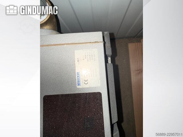 COMEVA MEX V 2100x3260 COMEVA MEX V 2100x3260