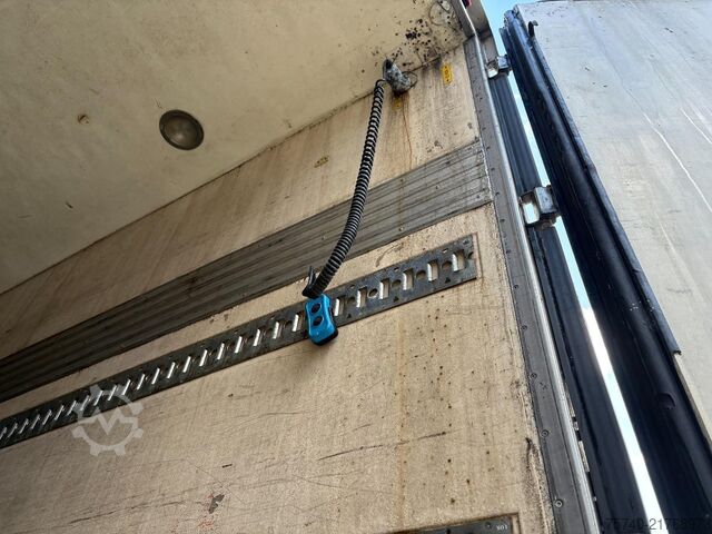 Centre Machine Outils Industrie Centre Machine Outils Industrie Centre Machine Outils Industrie