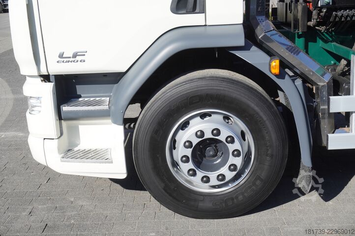 Hammer GmbH Werkzeugmaschinen Hammer GmbH Werkzeugmaschinen Hammer GmbH Werkzeugmaschinen