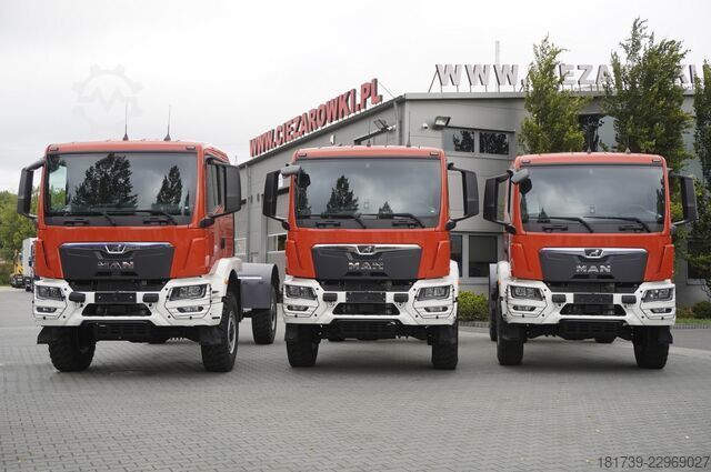 Realtherm Kft. Realtherm Kft. Realtherm Kft.