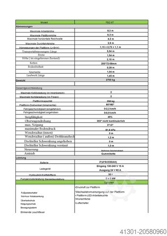 EBSEOS GmbH EBSEOS GmbH EBSEOS GmbH