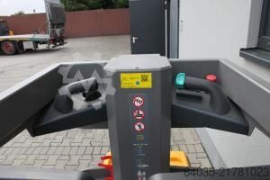 KraussMaffei Technologies GmbH KraussMaffei Technologies GmbH KraussMaffei Technologies GmbH