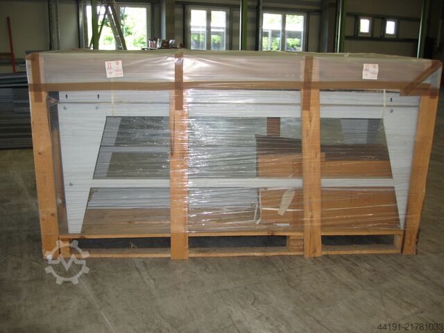 Limappliceringsmaskin Hardo TH 1.020-V46 BV DA Hardo TH 1.020-V46 BV DA