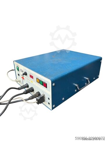  SOYER BMS 800-90 SOYER BMS 800-90