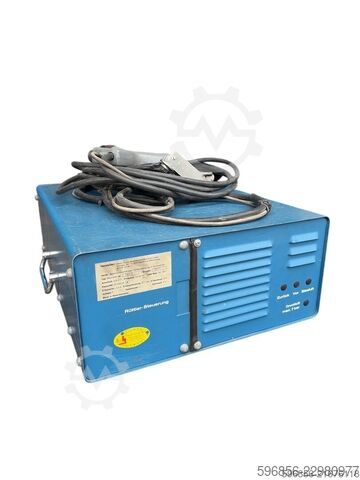  SOYER BMS 800-90 SOYER BMS 800-90