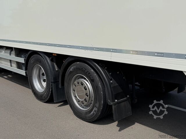  DAF CF 480 M4CN3