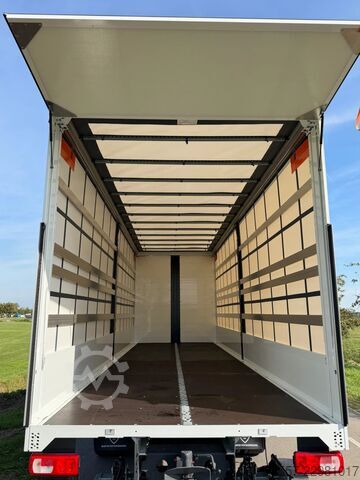  DAF DAF XF 480   EURO6. 2024  1809km!!    NIEUW!!!