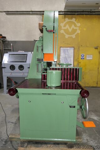 Stapler-Service-Tojo GmbH Stapler-Service-Tojo GmbH Stapler-Service-Tojo GmbH