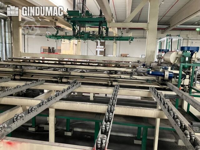 WEMHÖNER KT-F-1E WEMHÖNER KT-F-1E