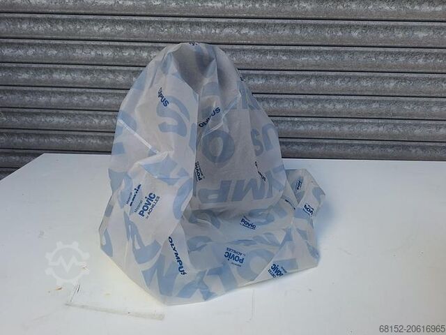 Olympus CH Mikroskop Olympus CH