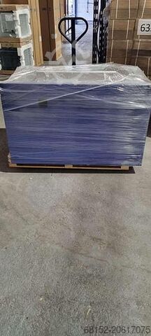 Qiagen QIAsymphony SP Pregătire probă și purificare complet automatizată de ADN/ARN Qiagen QIAsymphony SP