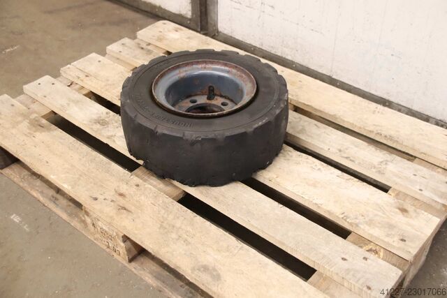  Phoenix Contact 18x7-8  GSV  4.33 R-8