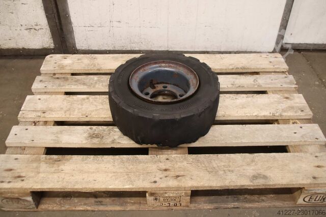  Phoenix Contact 18x7-8  GSV  4.33 R-8