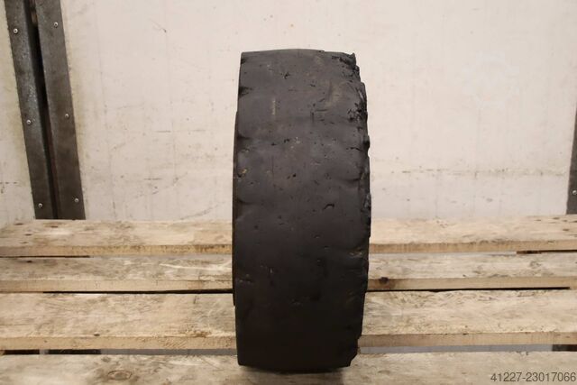  Phoenix Contact 18x7-8  GSV  4.33 R-8