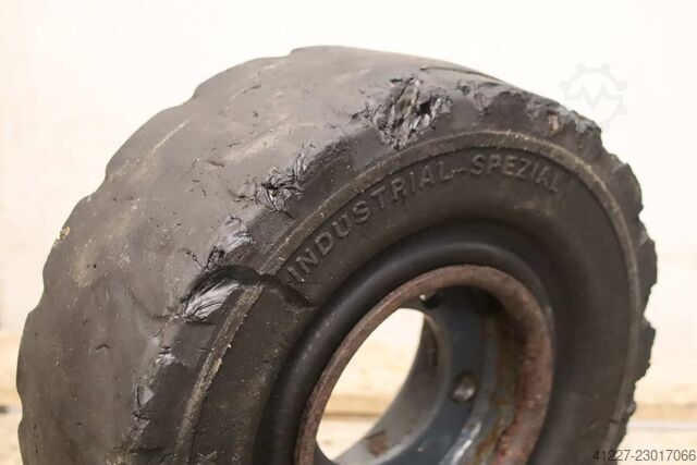  Phoenix Contact 18x7-8  GSV  4.33 R-8