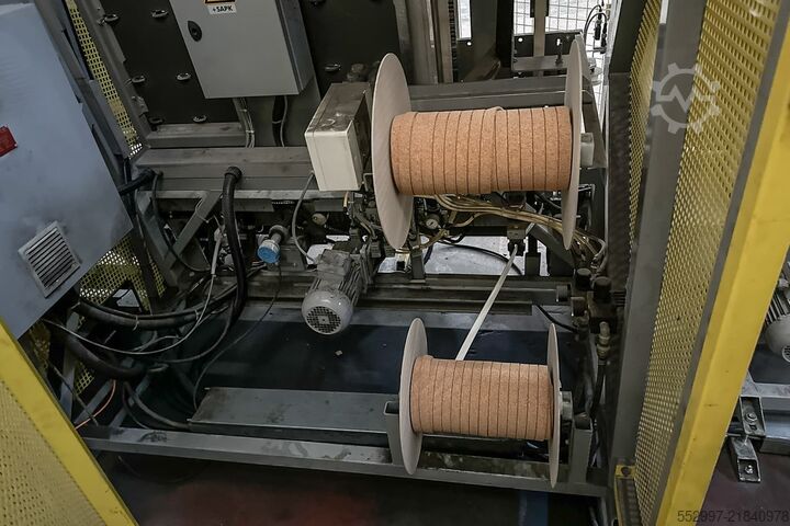 Drescher Drescher Drescher