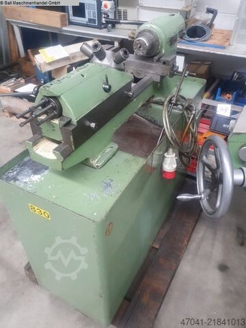 Sägewerk Greiler GmbH Sägewerk Greiler GmbH Sägewerk Greiler GmbH